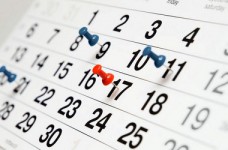 ЗНО 2016 года начнется 5 мая