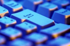 Регистрация на ЗНО начнется 1 февраля