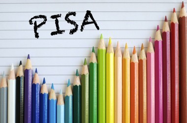 Украина примет участие в исследовании PISA