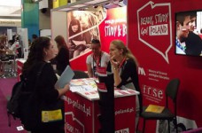 Киев посетят представители польских университетов