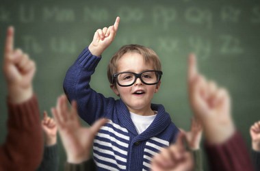 Практические задания для развития детей