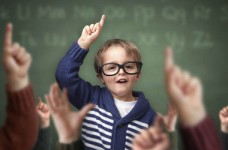 Практические задания для развития детей