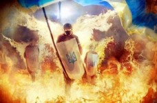 В учебных заведениях отметят День Достоинства