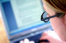 В Украине медленно адаптируются стандарты ИКТ для учителей