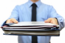 Вузы не должны согласовывать штатные расписания с МОН