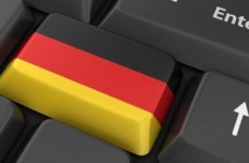 Бесплатный е-курс немецкого языка