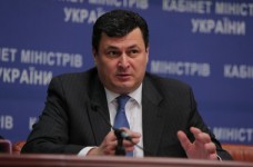 Более 50% детей уже вакцинированы против полиомиелита