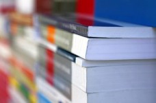 В МОН разработали Положение по отбору учебников