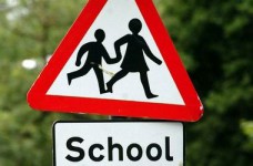 В областных центрах появятся hub schools