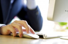 Онлайн-курс по международному праву в ВМУУ