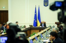 Закон об образовании: КМУ проведет консультации