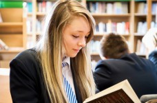 Как Украина будет переходить на 12-летнюю школу