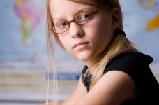 ЗНО для учеников 9-х классов введут после реформы