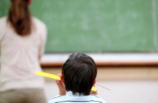 Студентов ознакомят с материалами лучших учителей