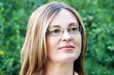 В Одесской ОГА выбрали директора департамента образования