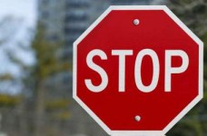 В Украине создан сайт мониторинга нарушений в вузах