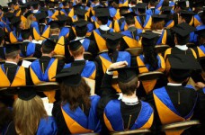 Таблица соответствия направлений, по которым обучали в вузах