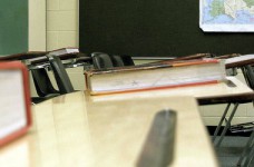 Вузы на оккупированных территориях лишены лицензий