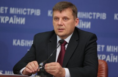 Вокруг банка заданий ЗНО развернулся детектив, - Карандий