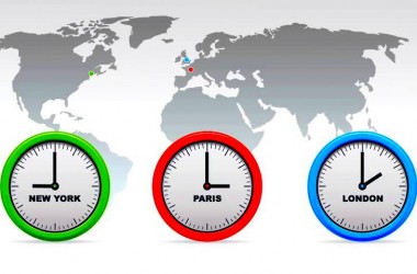 Не упусти момент: сроки подачи документов в зарубежные ВУЗы