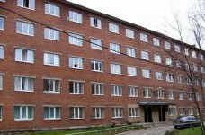 Доступ студентов в общежития должен быть круглосуточным, - МОН