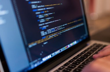 Международная программа для ученых