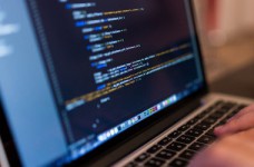 Международная программа для ученых