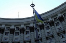 97 студентов получили правительственные стипендии