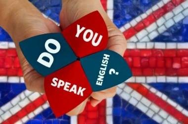 «Учителя английского языка - агенты перемен»