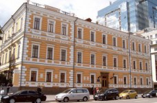 О финансировании науки в Украине