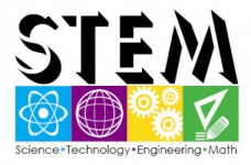 Бесплатные семинары по STEM-программам
