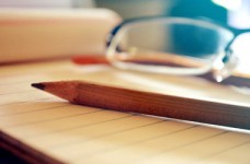 Учителей будут тестировать по технологии ЗНО