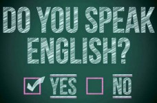 MM Publications поможет МОН провести ДПА по английскому