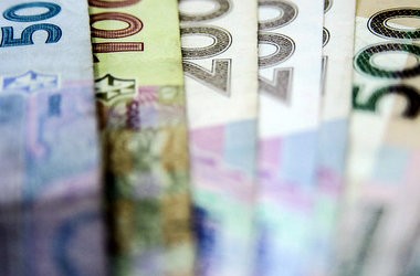 Петиция о размере стипендий набрала 25 000 подписей