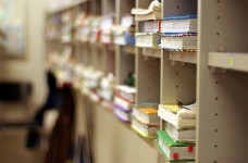 В МОН заключили соглашения о печати учебников