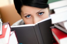 Ученики получат комплект для ДПА по иностранному