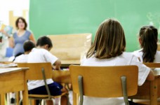 Многие учителя иностранного не имеют уровня B1, - Хобзей