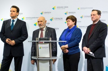 Реформа ухудшает условия внешкольного образования