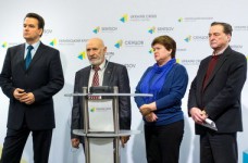 Реформа ухудшает условия внешкольного образования