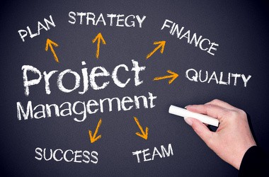 Какие специалисты потребуются после преодоления кризиса?