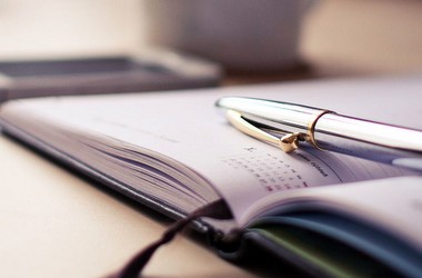 В декабре выберут кандидатов в НМС МОН