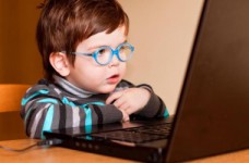 Конкурс «Час Кода» для учителей и учеников