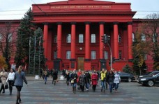 Поступление-2016: не только новые специальности