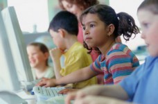 Лучшие украинские школы по рейтингу Microsoft