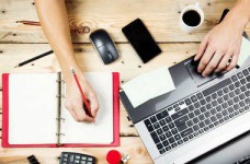 Какие фриланс специальности самые популярные в Украине?