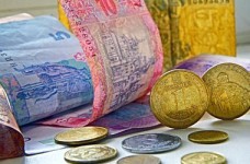 Социальные стандарты в 2016 году увеличатся на 12%