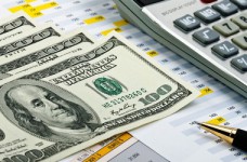 Вузам советуют вводить должность финдиректора