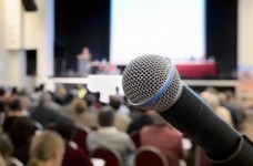 В Харькове проведут всеукраинский форум студентов