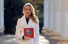 Состояние украинских школ. Проверка от Инспектор Фреймут