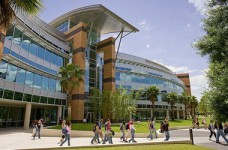 Поступление в ведущие вузы США за 24 часа